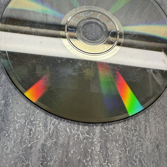 Sonic Generations (Microsoft Xbox 360, 2011) DISC ONLY - Picture 3 of 3